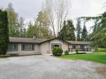 Property Photo: 22948 132ND AVE in Maple Ridge