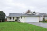Property Photo: 21903 ISAAC CRES in Maple Ridge