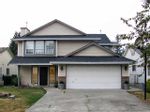 Property Photo: 22975 125A AVE in Maple Ridge